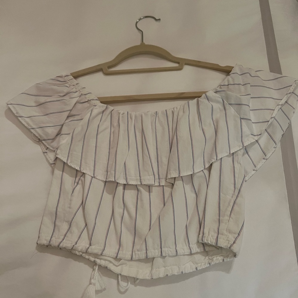 Stripped Set - image 1